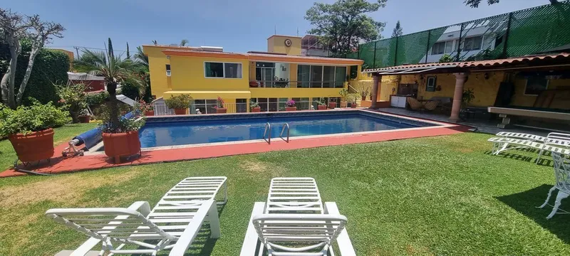 Foto 36