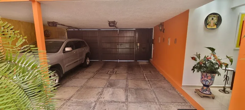 Foto 3