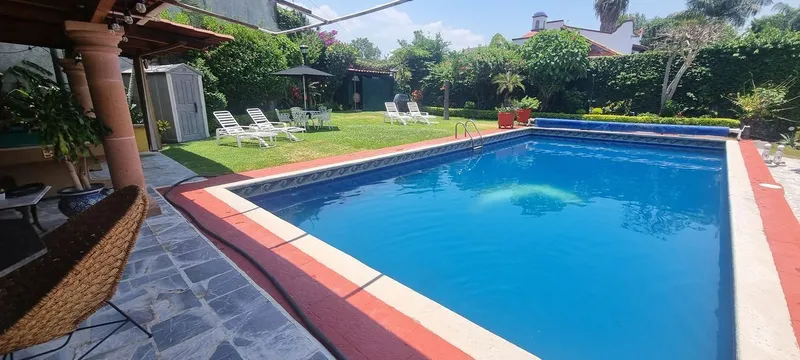 Foto 37