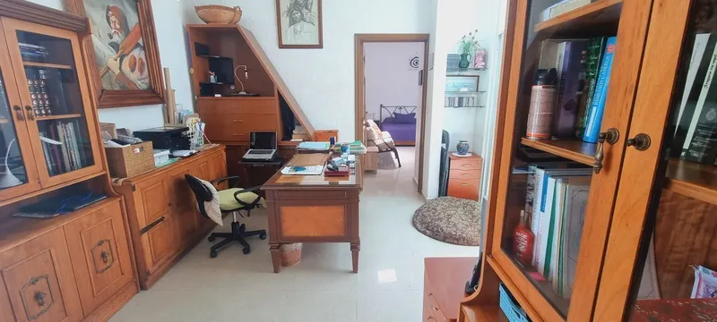 Foto 32