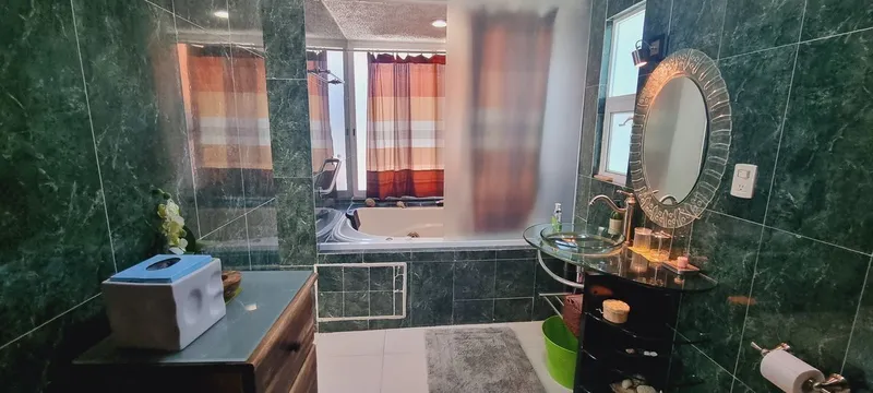 Foto 23