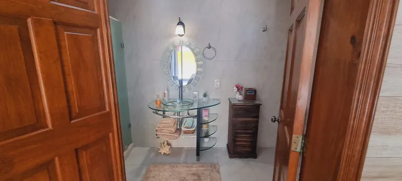 Foto 20