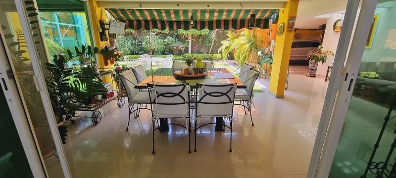 Foto 6
