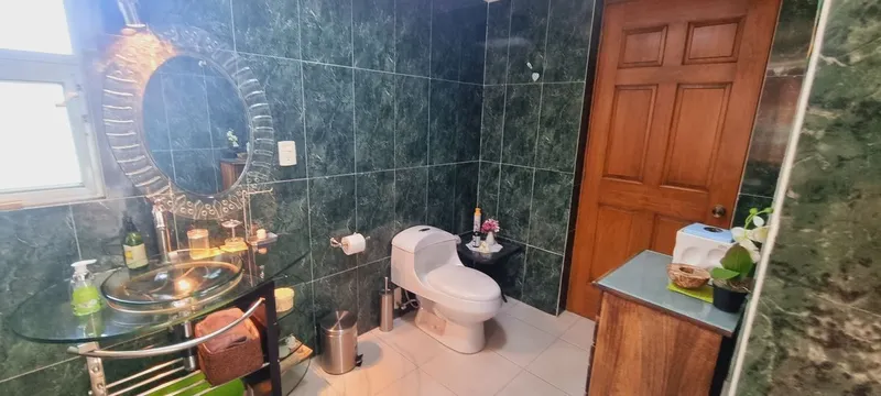 Foto 22