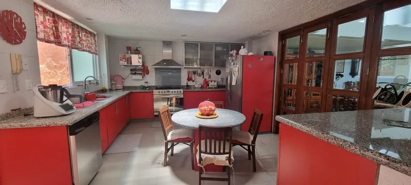 Foto 8