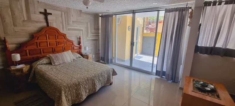 Foto 19