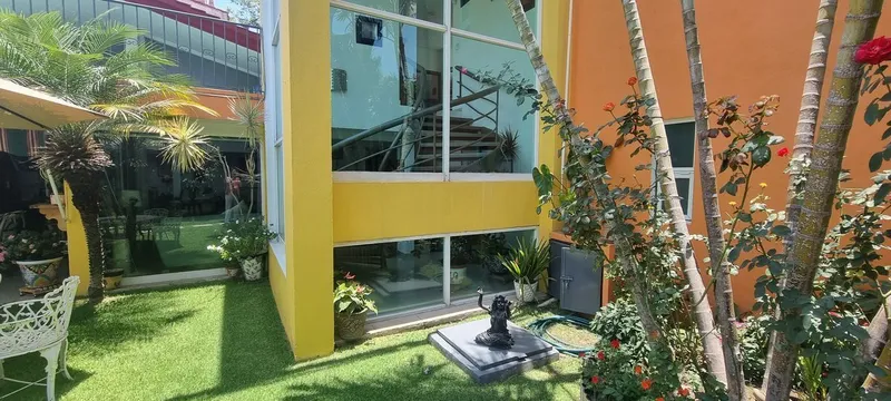 Foto 41