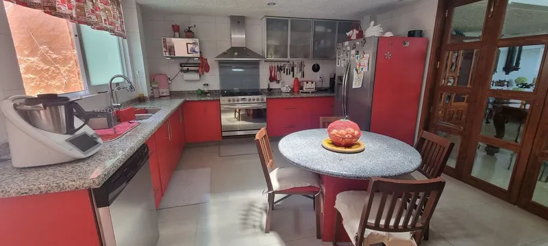 Foto 9