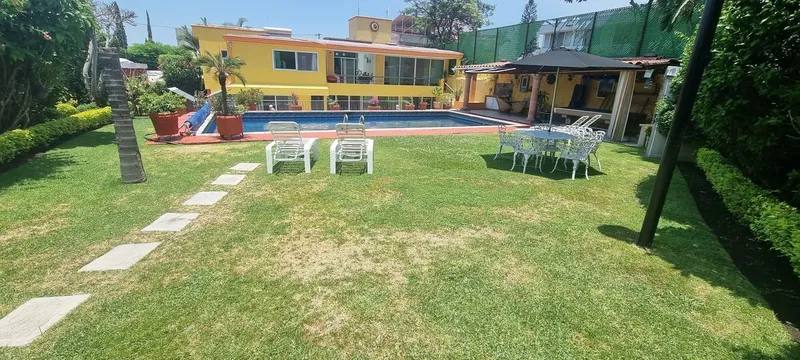 Foto 34