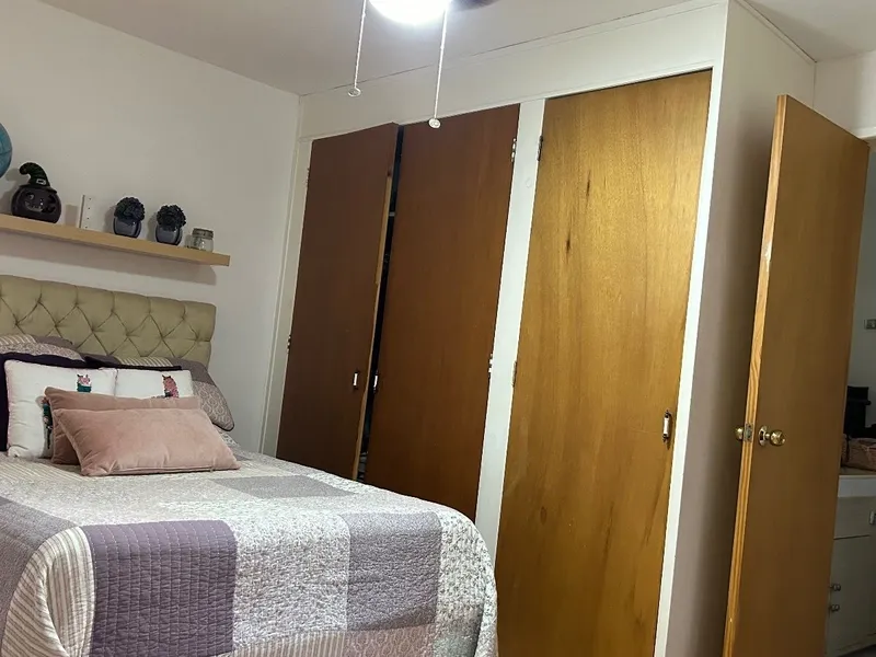 Foto 30