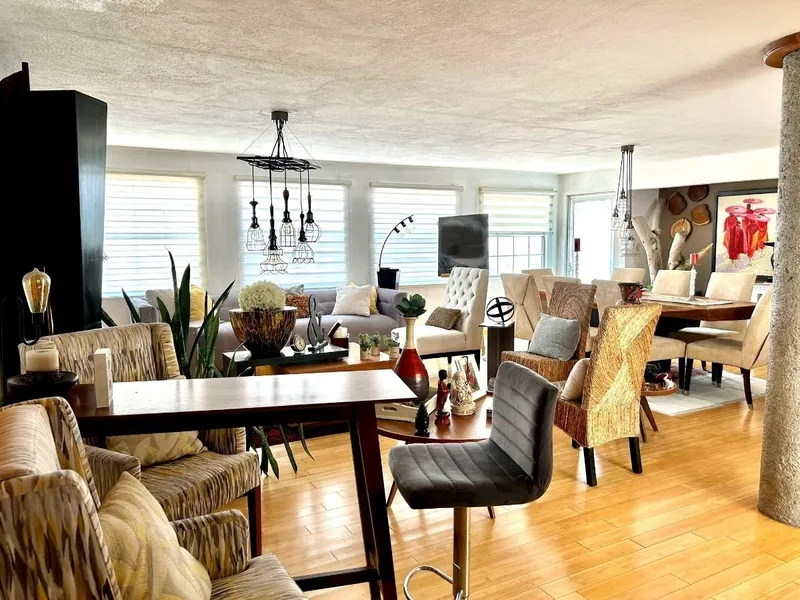 Casa en venta · Loma Dorada, Santiago de Querétaro, Querétaro