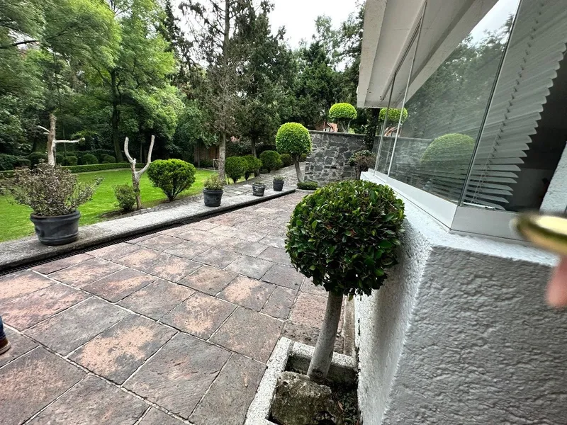 Foto 7