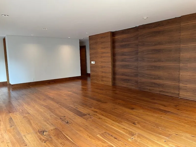 Departamento en venta · Polanco, Miguel Hidalgo, Ciudad de México Departamento en venta · Polanco, Miguel Hidalgo, Ciudad de México