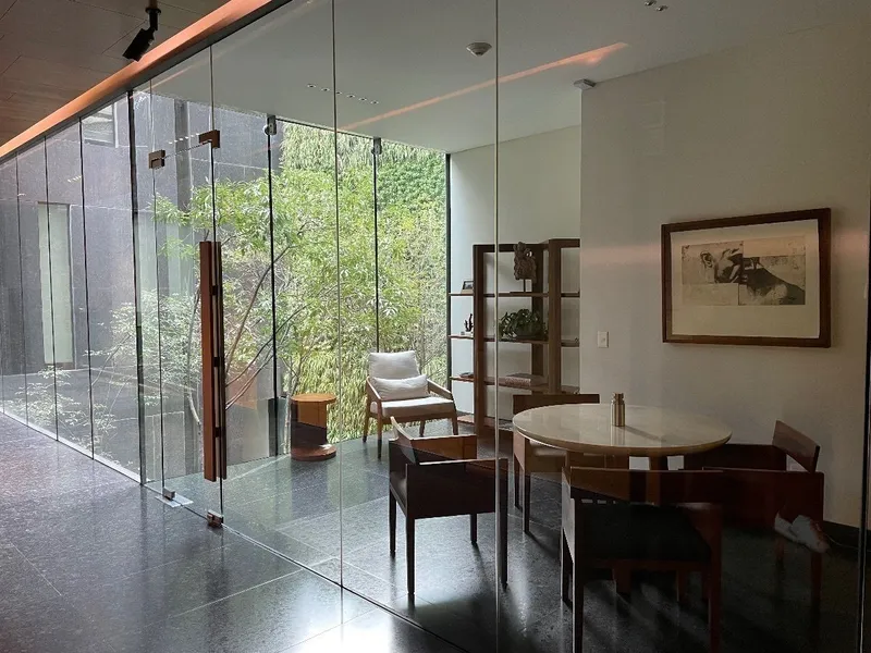 Departamento en venta · Polanco, Miguel Hidalgo, Ciudad de México Departamento en venta · Polanco, Miguel Hidalgo, Ciudad de México