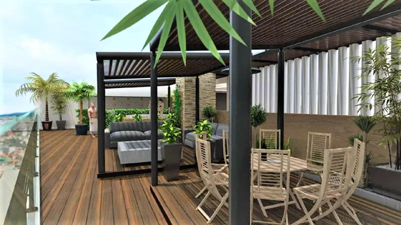 Departamento en venta · Morelos 1a Sección, Toluca, Estado de México