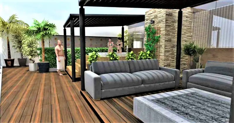 Departamento en venta · Morelos 1a Sección, Toluca, Estado de México
