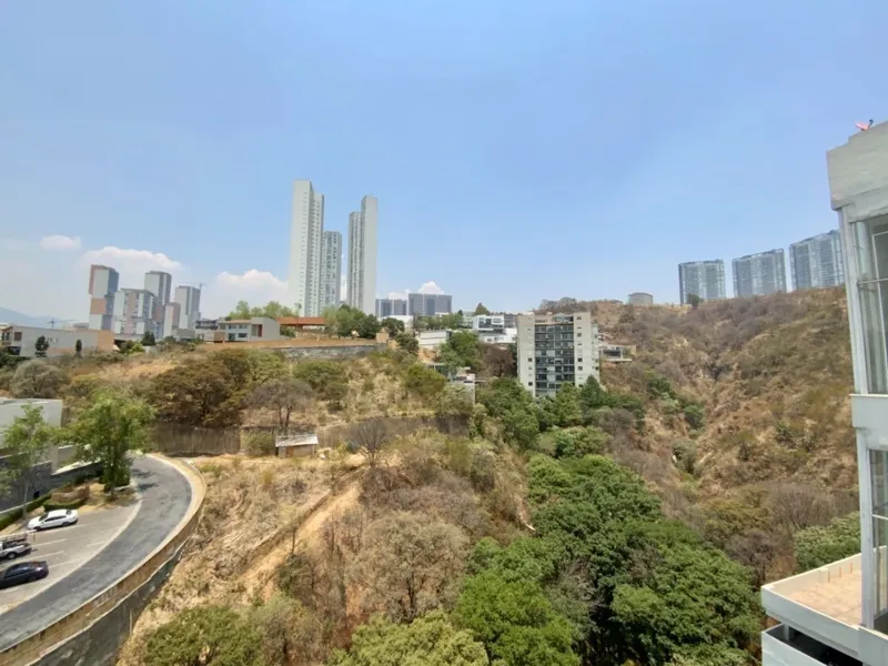 Foto 16