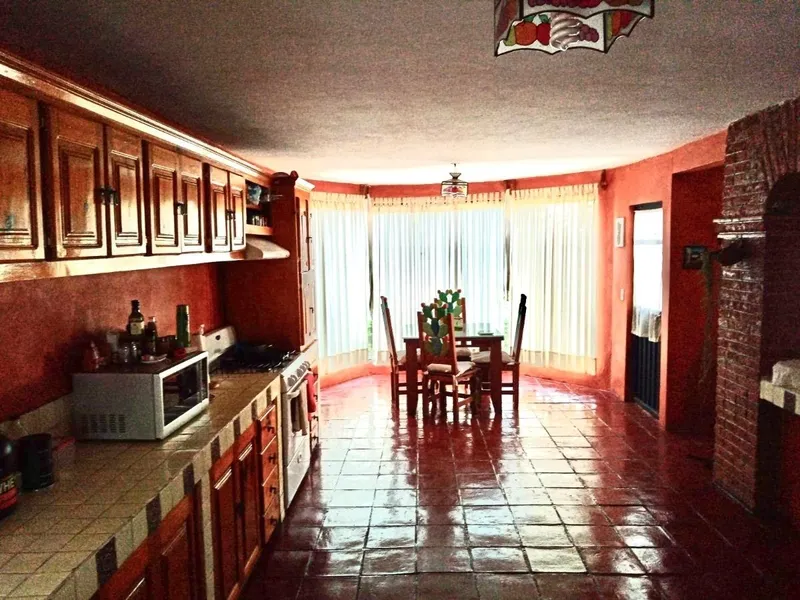 Condominio en venta · Juriquilla, Santiago de Querétaro, Querétaro