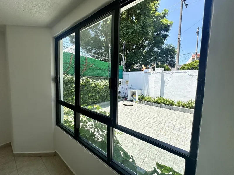 Foto 26