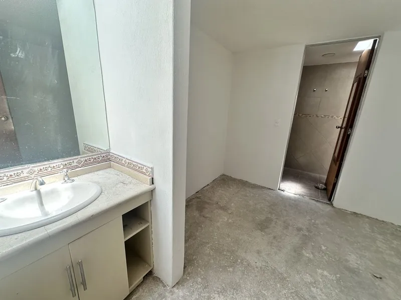 Foto 18