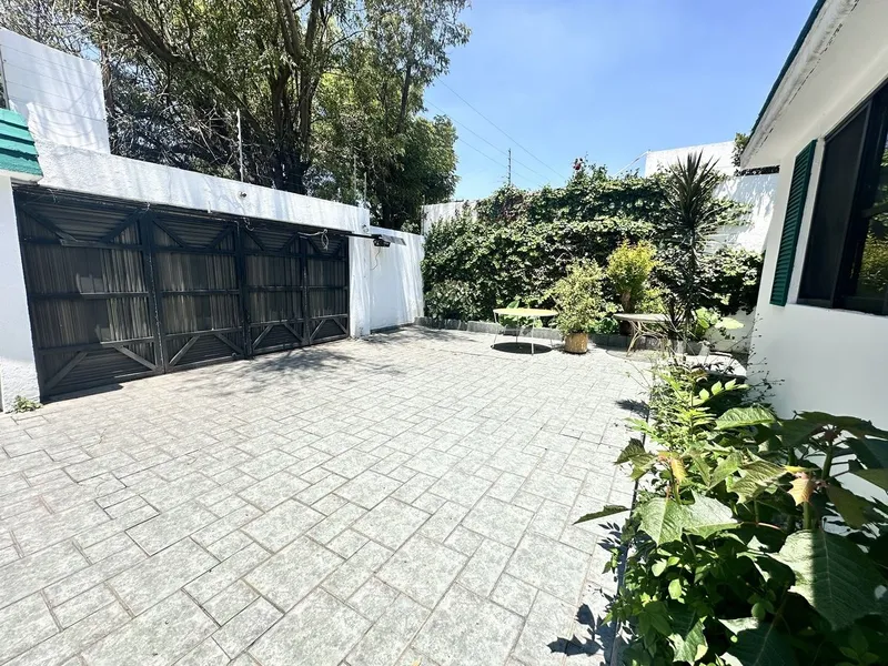 Foto 9