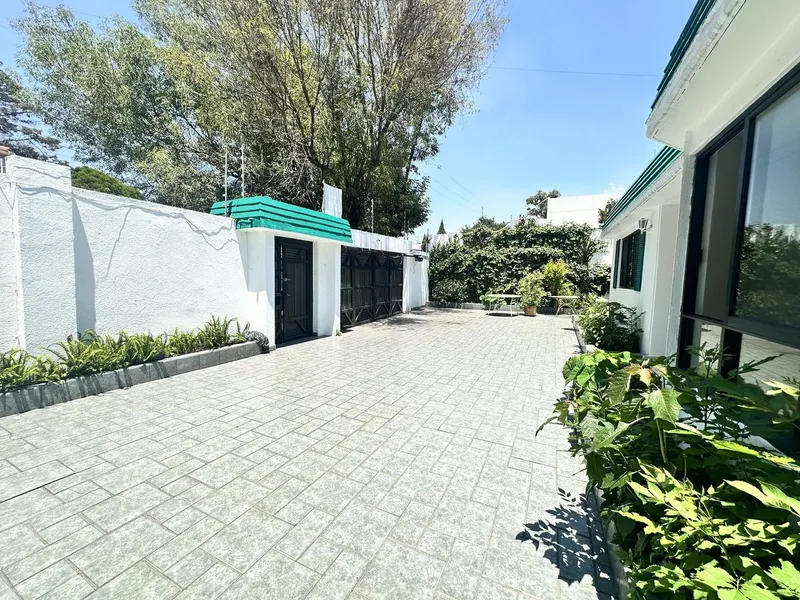 Casa en venta · Jardines del Sur, Xochimilco, Ciudad de México