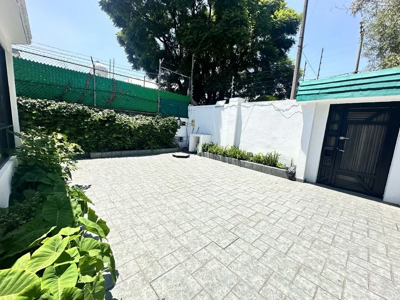 Foto 7