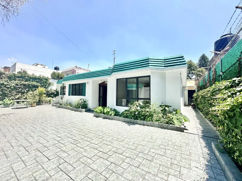 Casa en venta · Jardines del Sur, Xochimilco, Ciudad de México