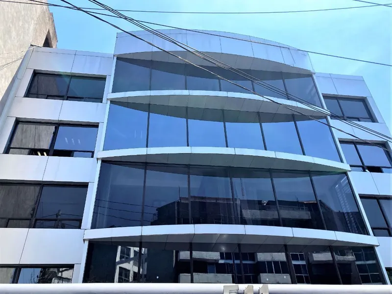 Oficina en venta · Del Valle Centro, Del Valle, Benito Juárez, Ciudad de México Oficina en venta · Del Valle Centro, Del Valle, Benito Juárez, Ciudad de México