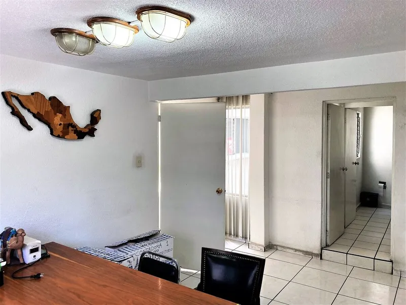 Oficina en venta · Del Valle Centro, Del Valle, Benito Juárez, Ciudad de México Oficina en venta · Del Valle Centro, Del Valle, Benito Juárez, Ciudad de México