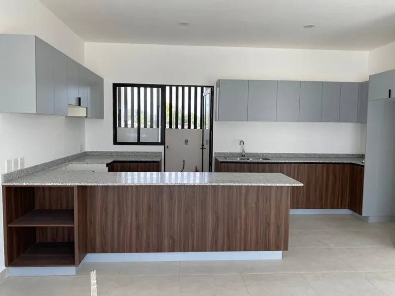 Condominio en venta · Carlota Hacienda Vanegas, Corregidora, Querétaro