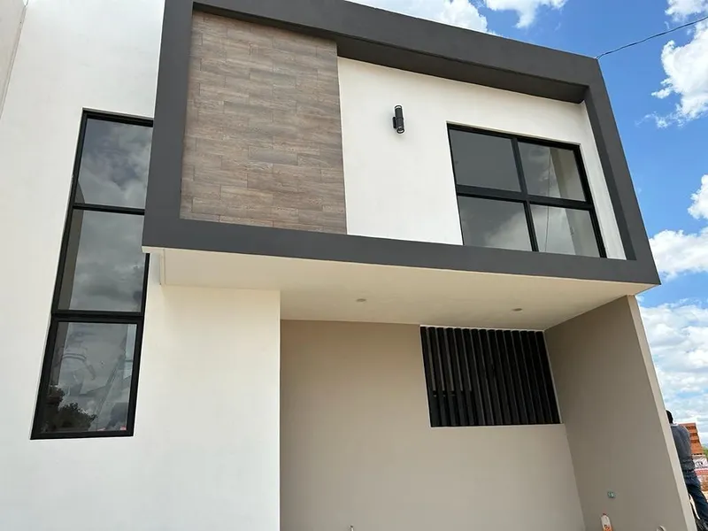 Condominio en venta · Carlota Hacienda Vanegas, Corregidora, Querétaro
