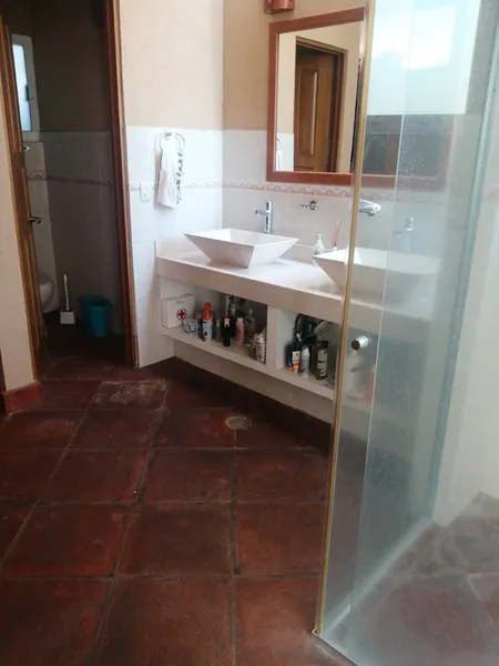 Foto 31