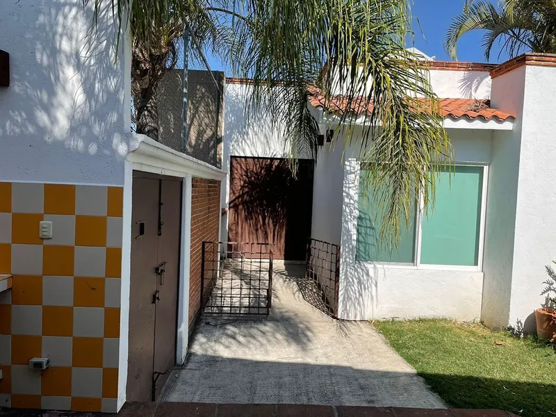 Foto 19