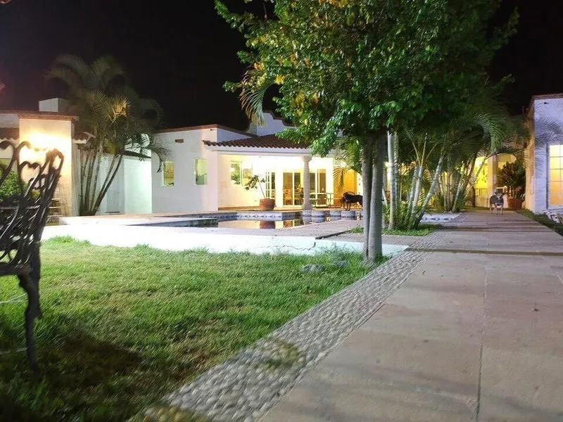 Foto 29