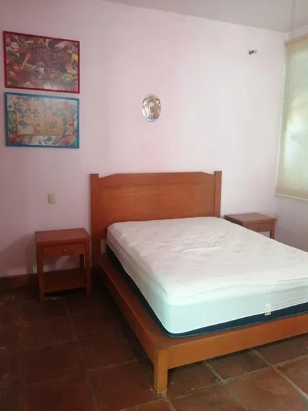 Foto 30