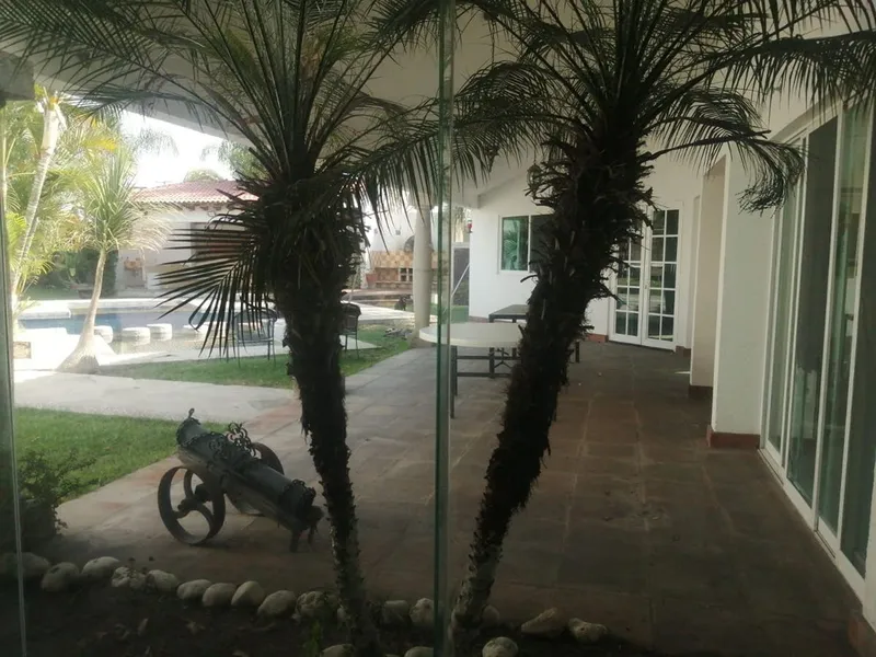 Foto 8