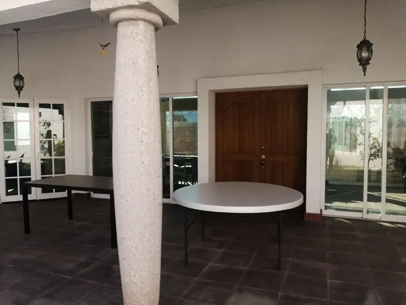 Foto 15