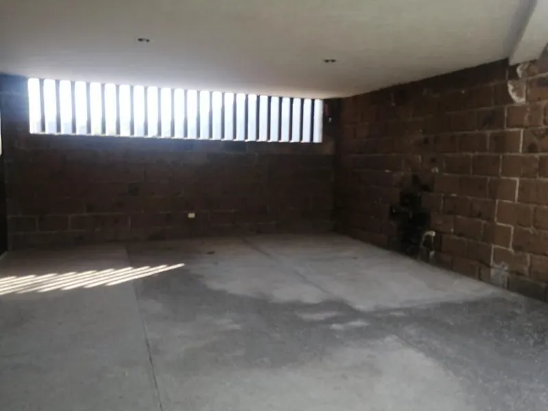 Foto 18