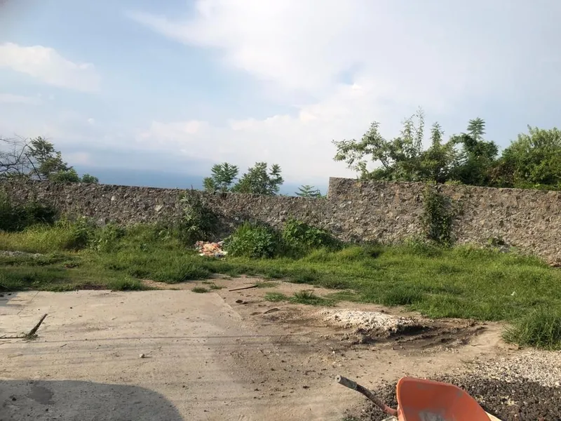 Foto 10