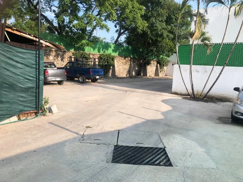 Foto 14
