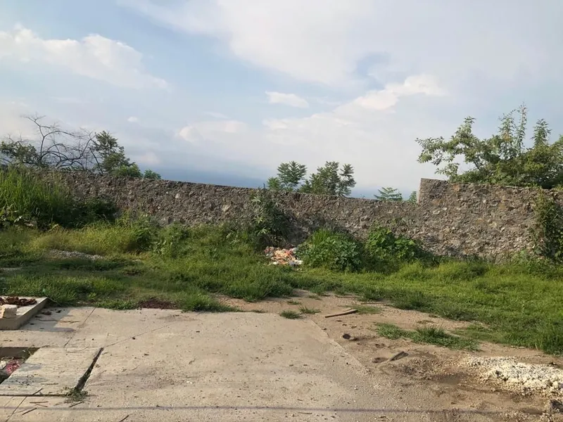 Lote en venta · Lomas de Cuernavaca, Temixco, Morelos