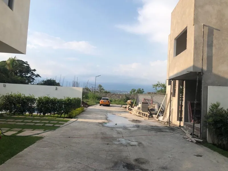 Foto 9