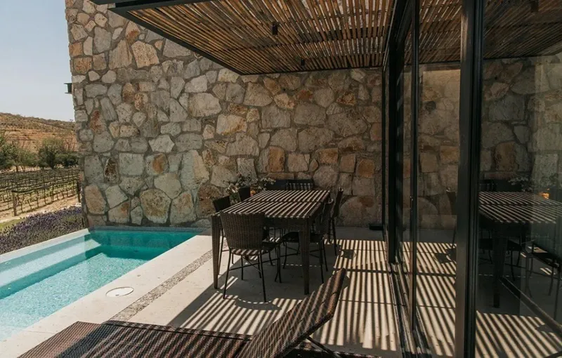 Lote en venta · El Lobo, El Marqués, Querétaro Lote en venta · El Lobo, El Marqués, Querétaro