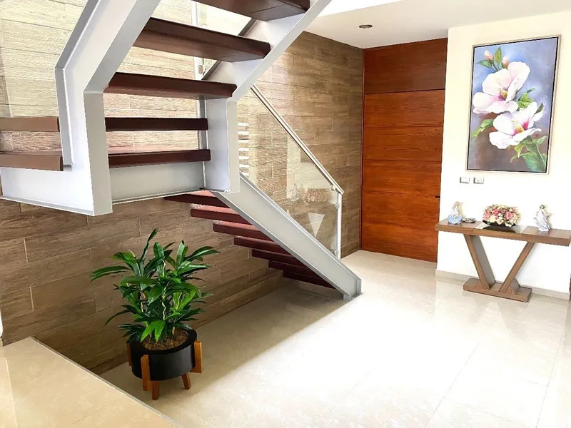 Casa en venta · Cumbres del Lago, Santiago de Querétaro, Querétaro