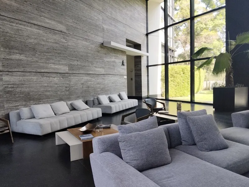 Departamento en venta · Insurgentes Mixcoac, Mixcoac, Benito Juárez, Ciudad de México