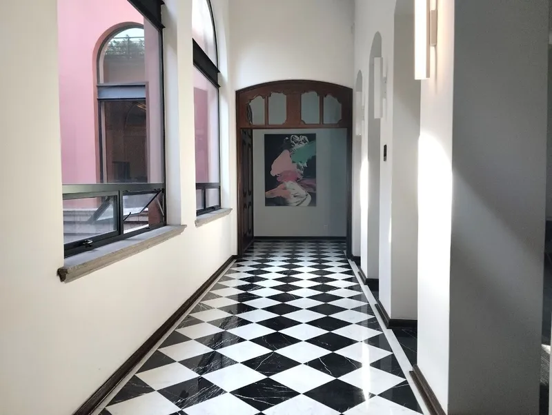 Foto 10