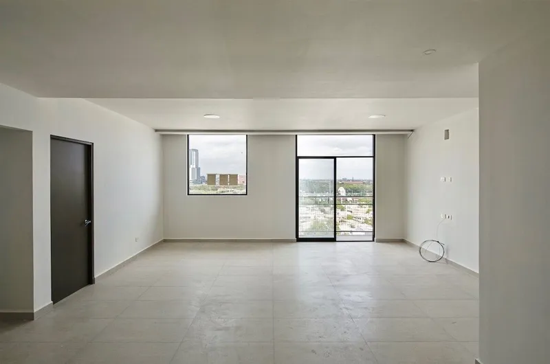 Departamento en venta · Buenos Aires, Monterrey, Nuevo León