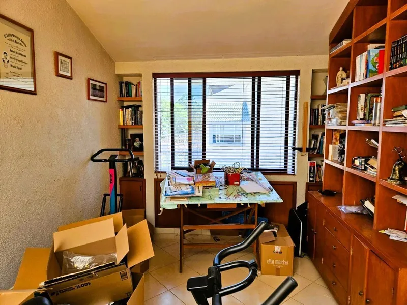 Foto 21