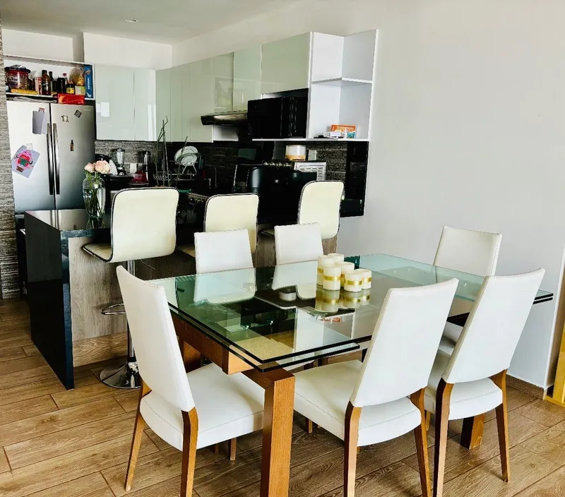 Departamento en venta · Alcantarilla, Álvaro Obregón, Ciudad de México Departamento en venta · Alcantarilla, Álvaro Obregón, Ciudad de México